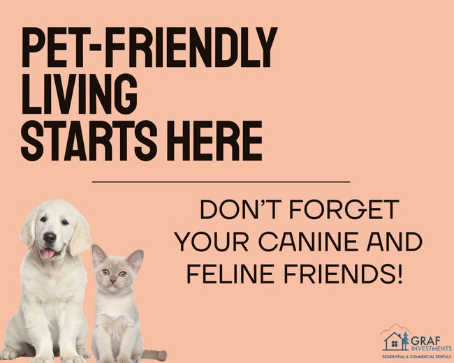 Building Photo - Vin3402