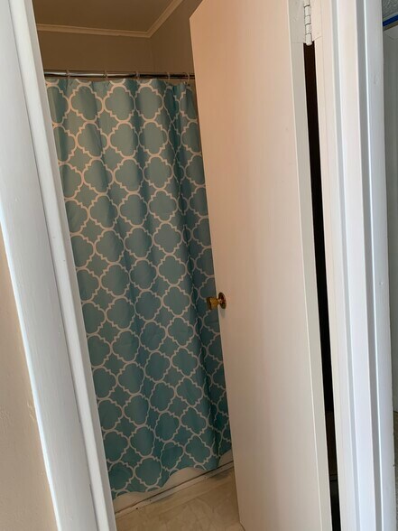 Building Photo - 231 Canal Park Dr