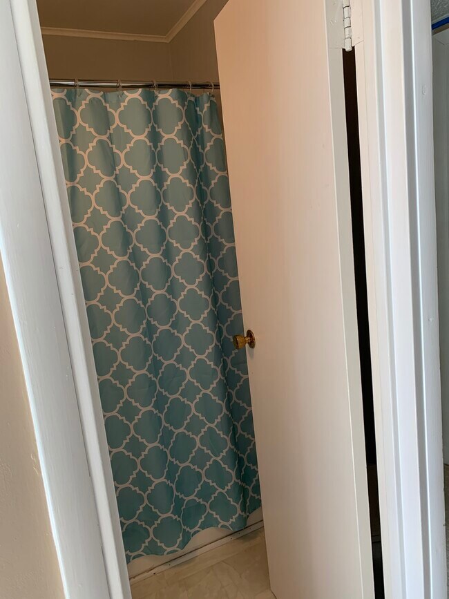 Building Photo - 231 Canal Park Dr