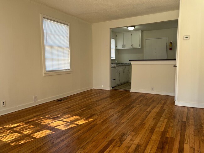 Building Photo - Your New Home