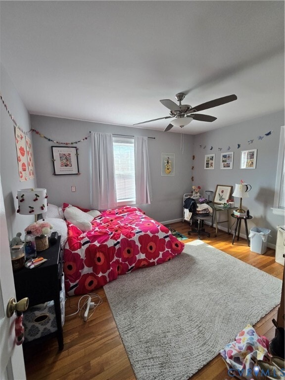 Building Photo - 5206 Monument Ave