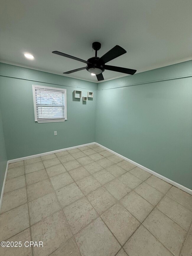 Building Photo - 7300 Sunset Ave