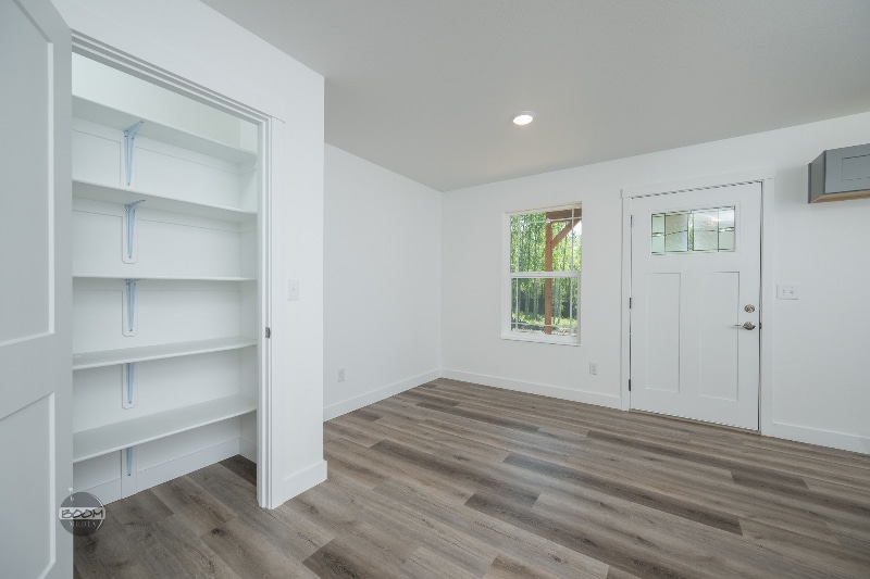 Building Photo - 6850 W Lilly Pad Cir
