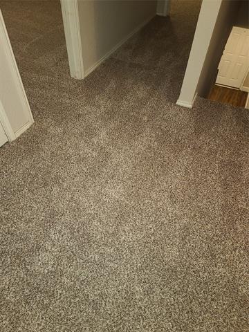 Building Photo - 12141 Shine Ave