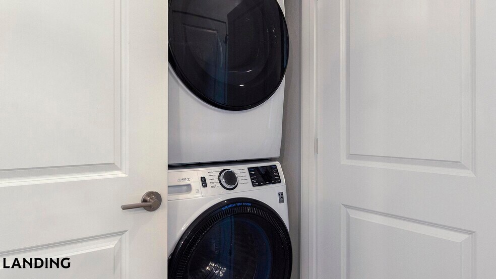 Building Photo - 10670 Jake Jabs Blvd