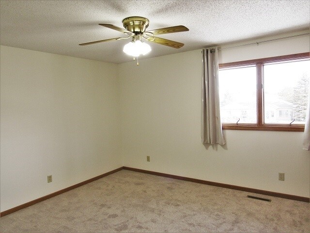 Building Photo - 309 Northgate Dr