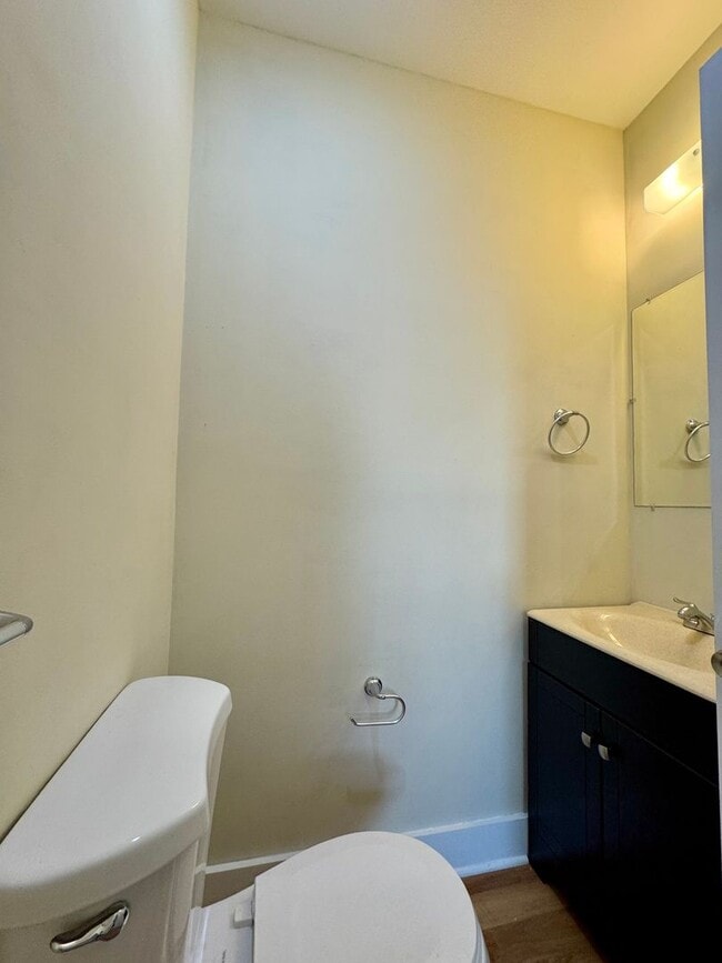 Building Photo - "Urban Charm in Baltimore, MD for rent