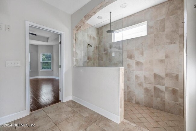 Building Photo - 96 Taylor Ridge Ave