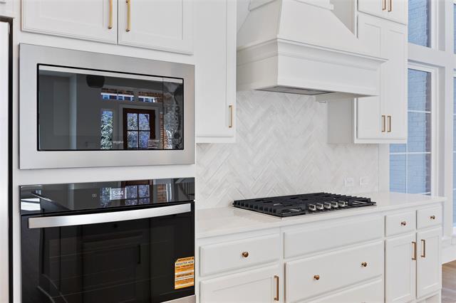 Building Photo - 4436 Burge Ave