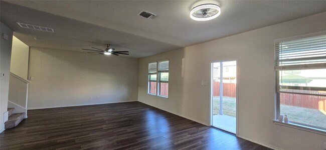 Building Photo - 153 Purple Sandpiper Ln