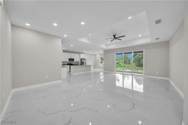 Building Photo - 543 McArthur Blvd