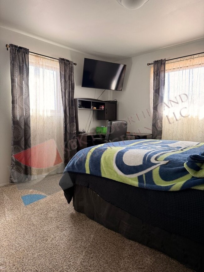 Building Photo - 6230 County Rd 106.25 S