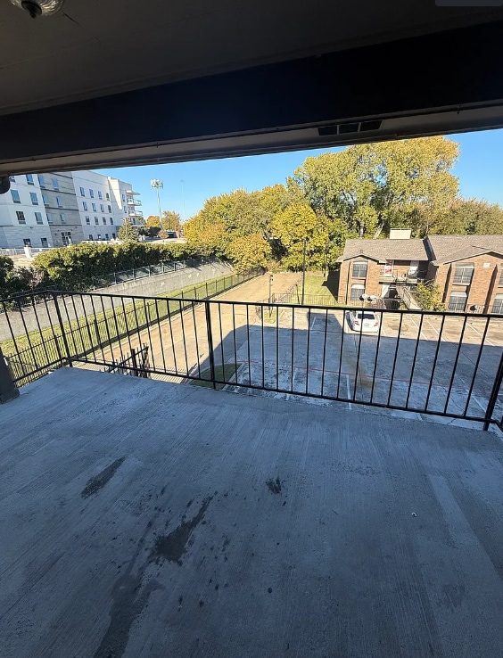 Building Photo - 4448 Chaha Rd