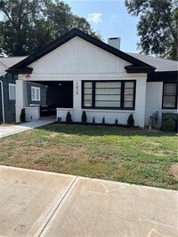 Building Photo - 1474 Beecher St SW