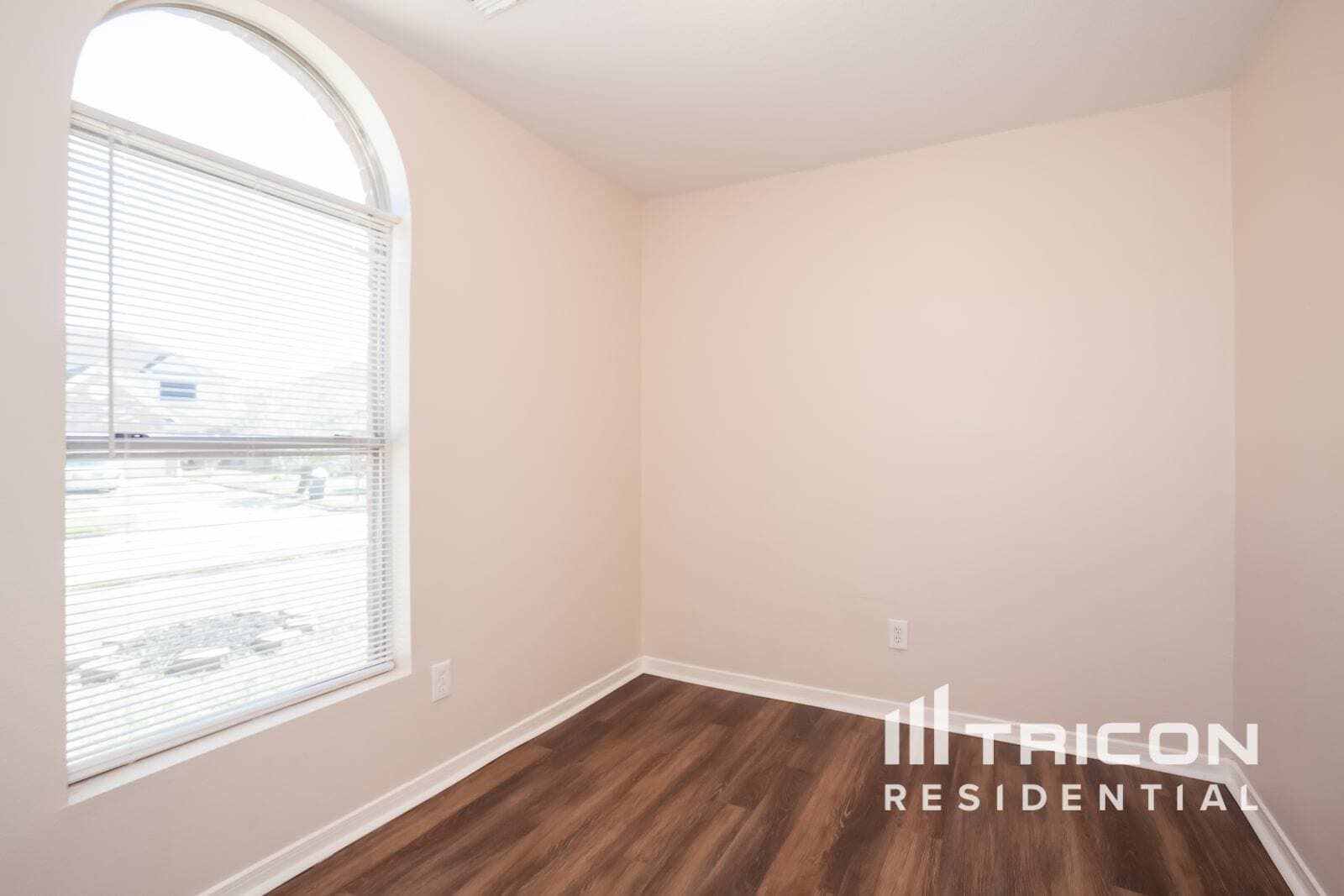 Building Photo - 15019 Easingwold Dr