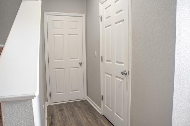 Building Photo - 75 Great Star Ct