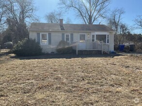 Building Photo - Beautiful three bedroom house in Brick,NJ