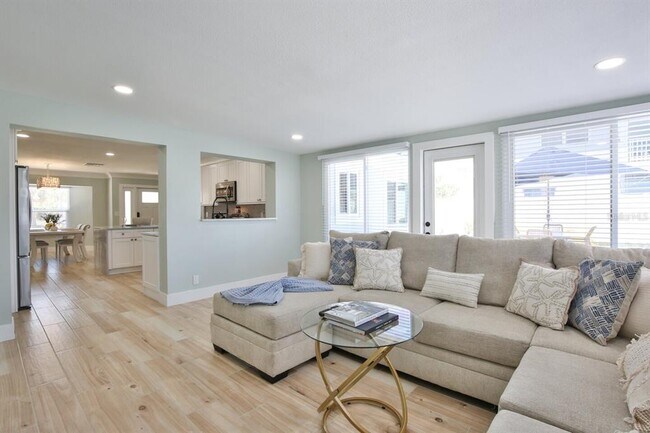 Building Photo - 3719 118th St W