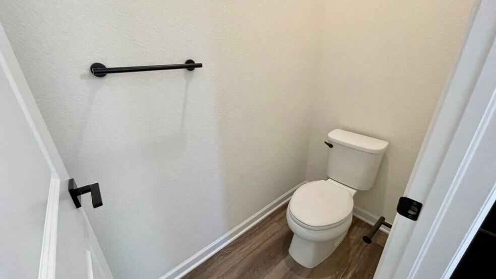 Building Photo - 12363 W 51st Ave