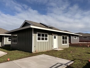 Building Photo - 81 Makawao Ave