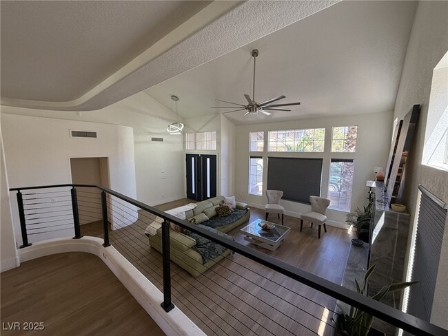 Building Photo - 2433 Antler Point Dr