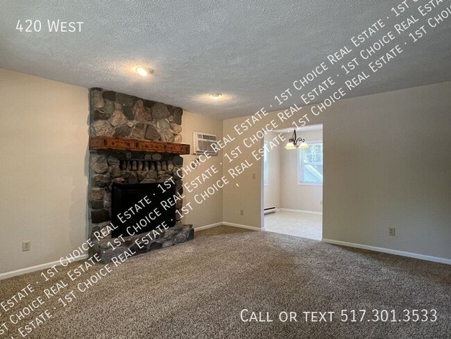 Building Photo - 420 West-