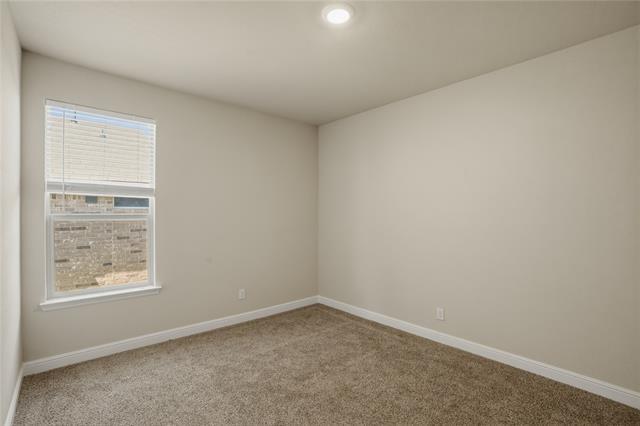 Building Photo - 11536 Harp Ln
