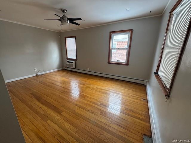 Building Photo - 516 N 1st St