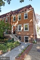 Building Photo - 601 G St SW