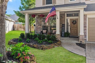 Building Photo - 13718 Cardinal Flowers Dr