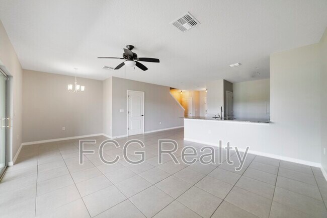 Building Photo - 312 Arbor Lakes Dr