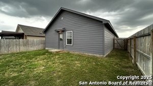 Building Photo - 10106 Kersey Ml
