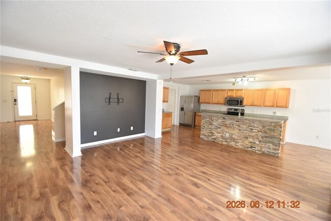 Building Photo - 10924 Subtle Trail Dr