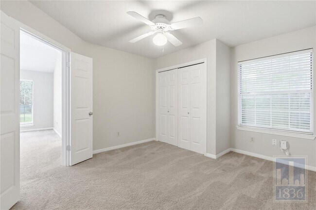 Building Photo - 10505 Walpole Ln