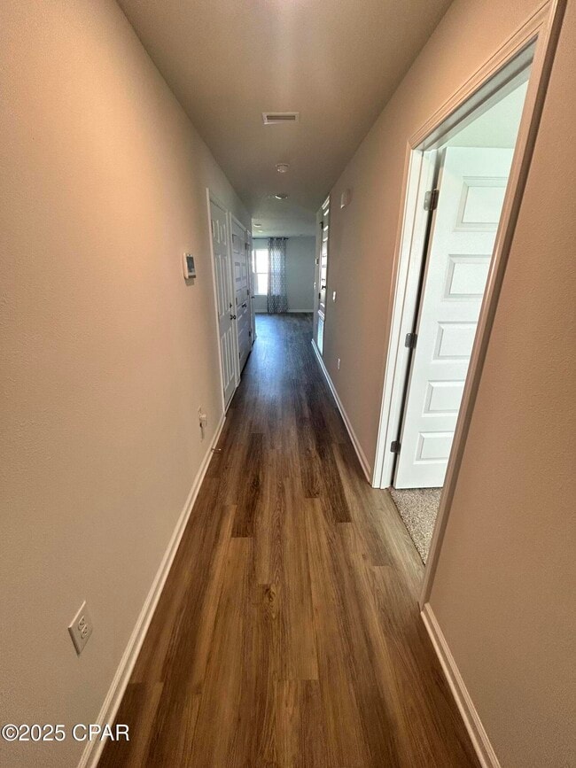 Building Photo - 5129 Rivergrass Dr