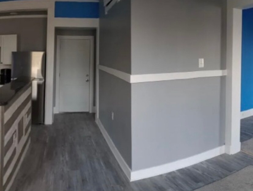 Building Photo - 3801 Whitman Ave