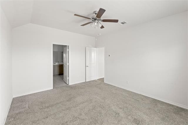 Building Photo - 716 Rawhide Way