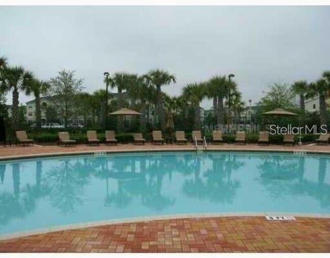 Building Photo - 18151 Bridle Club Dr