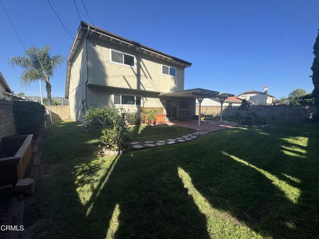 Building Photo - 1898 Regent St