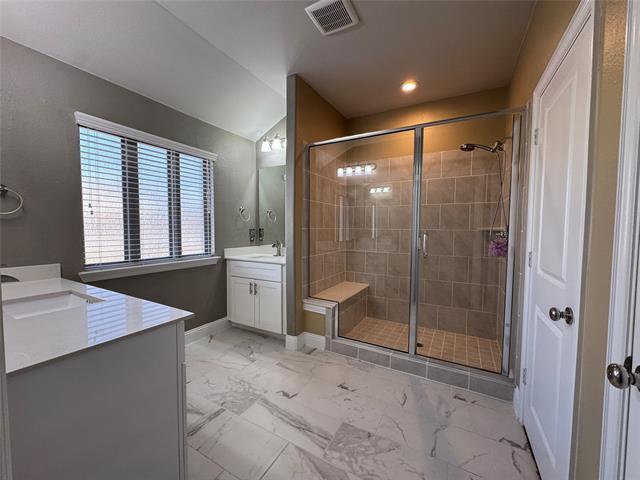 Building Photo - 545 Teton St