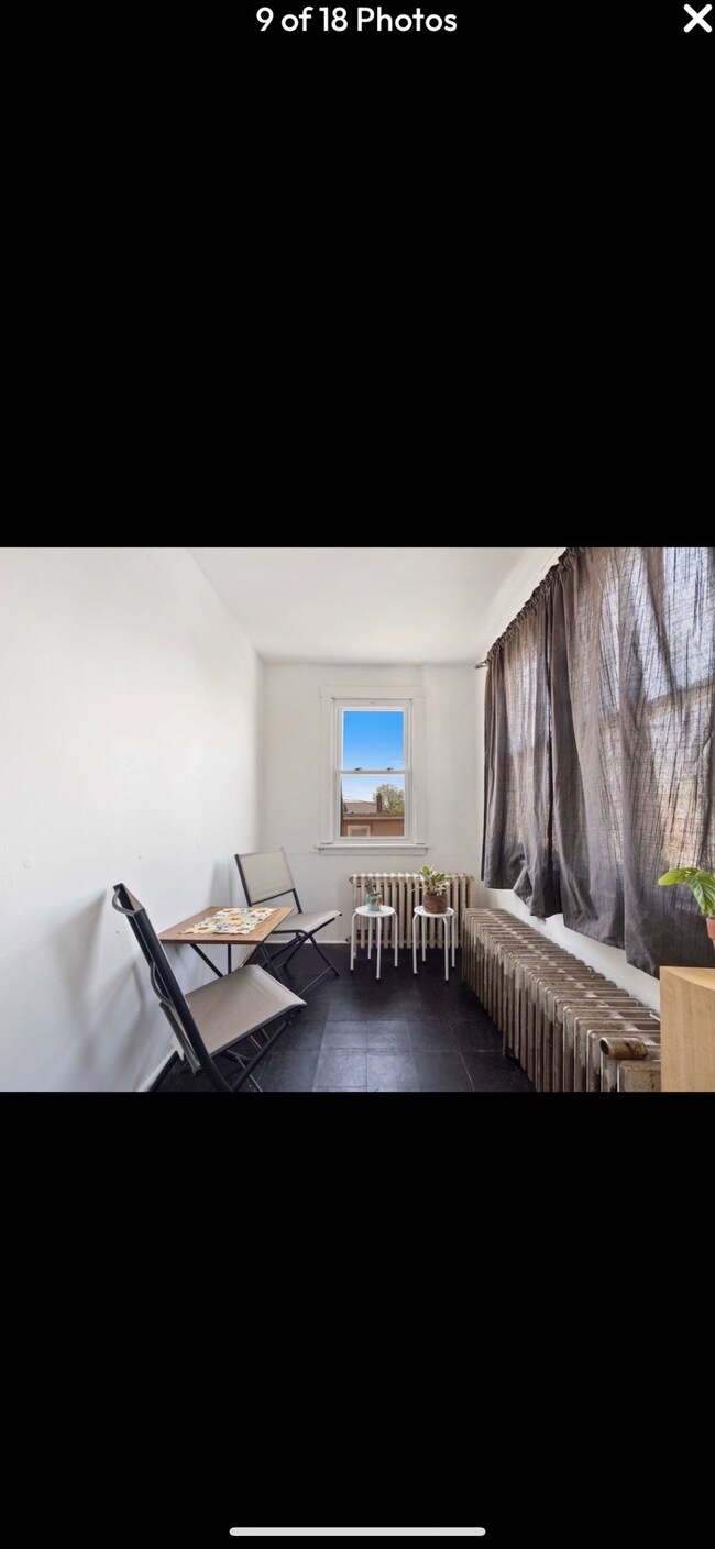 Primary Photo - 10544 S Avenue F