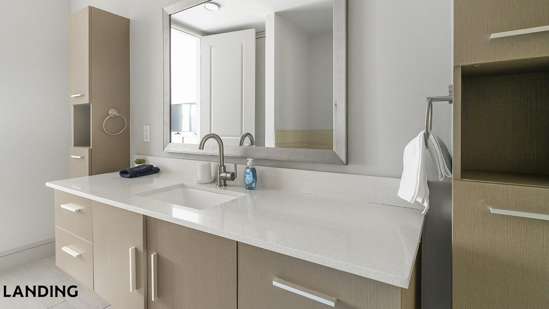 Building Photo - 1414 Wood Hollow Dr