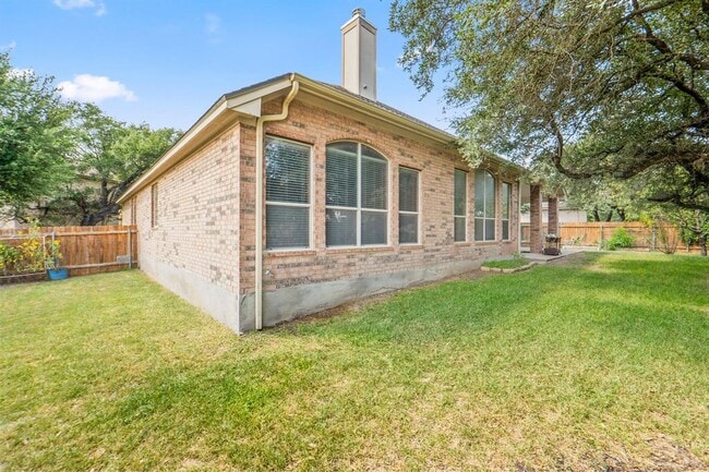 Building Photo - 2909 Arbor Ct