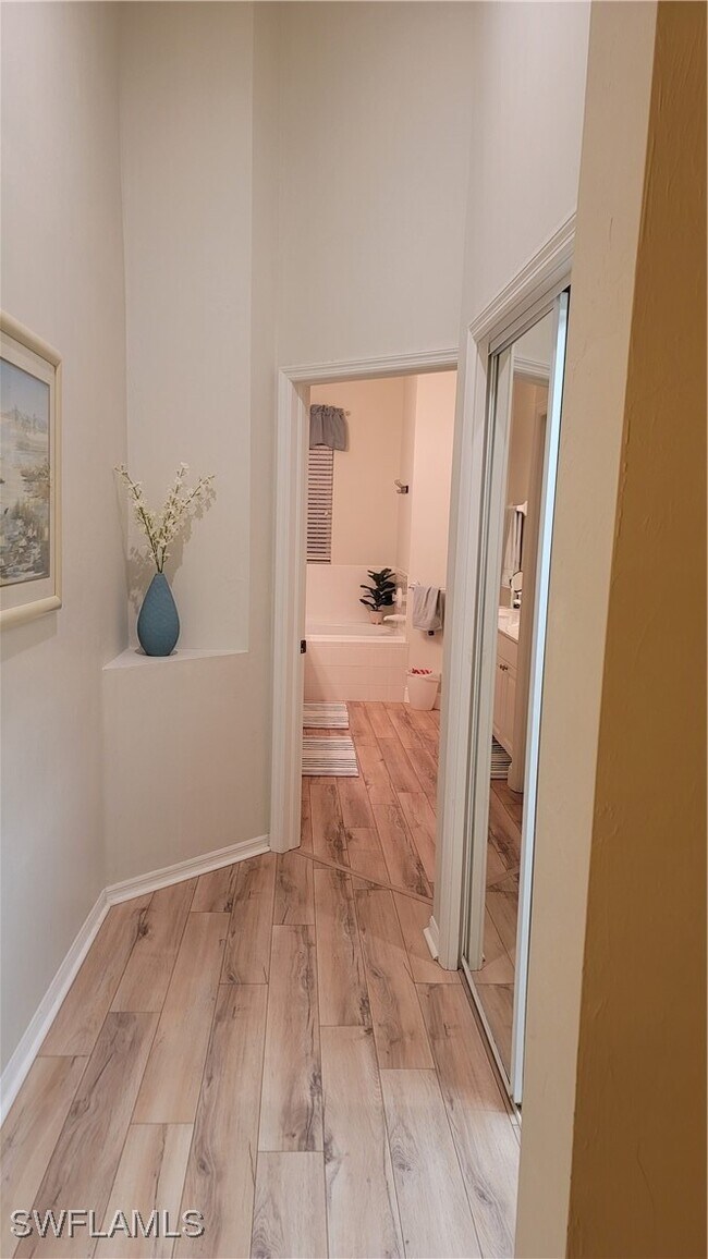 Building Photo - 26968 Montego Pointe Ct