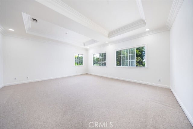 Building Photo - 68 E Longden Ave