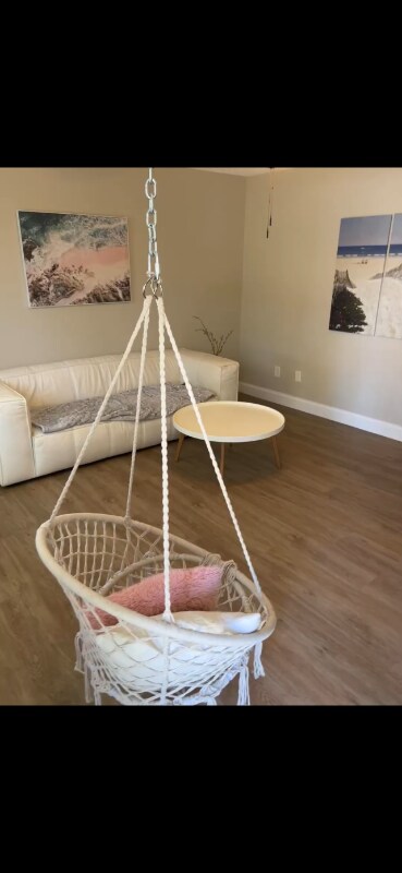 Building Photo - 108 Flint St