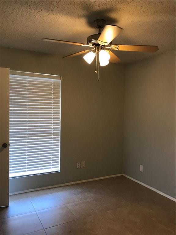 Building Photo - 4305 Acropolis Ct