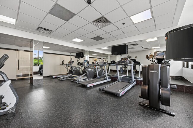 Building Photo - 3525 Sage Rd