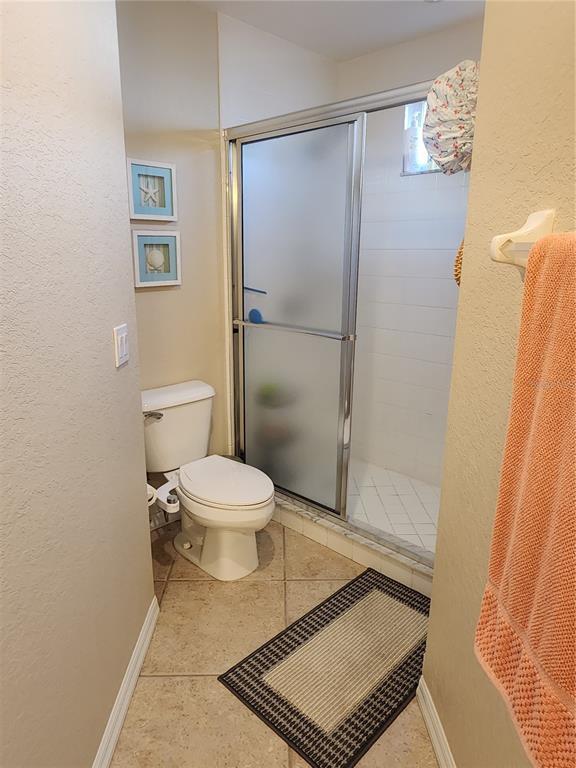 Building Photo - 7224 Cedar Hollow Cir