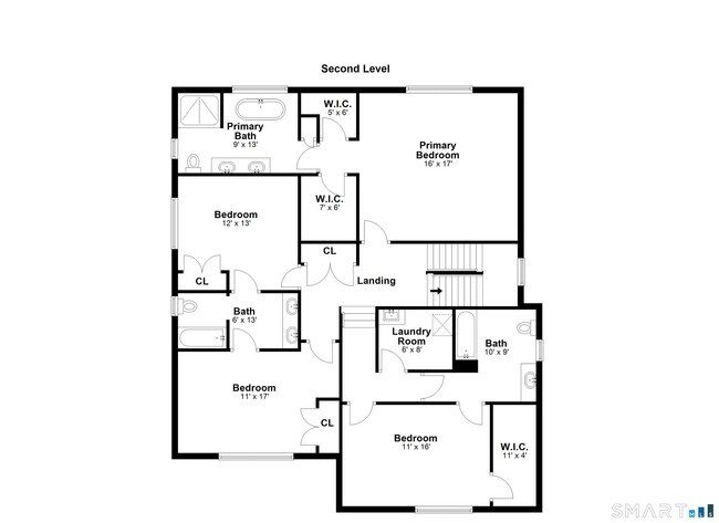 Building Photo - 228 Eastlawn St